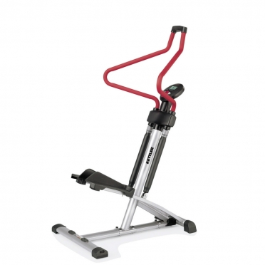 Kettler stepper Montana HKS 07877-000